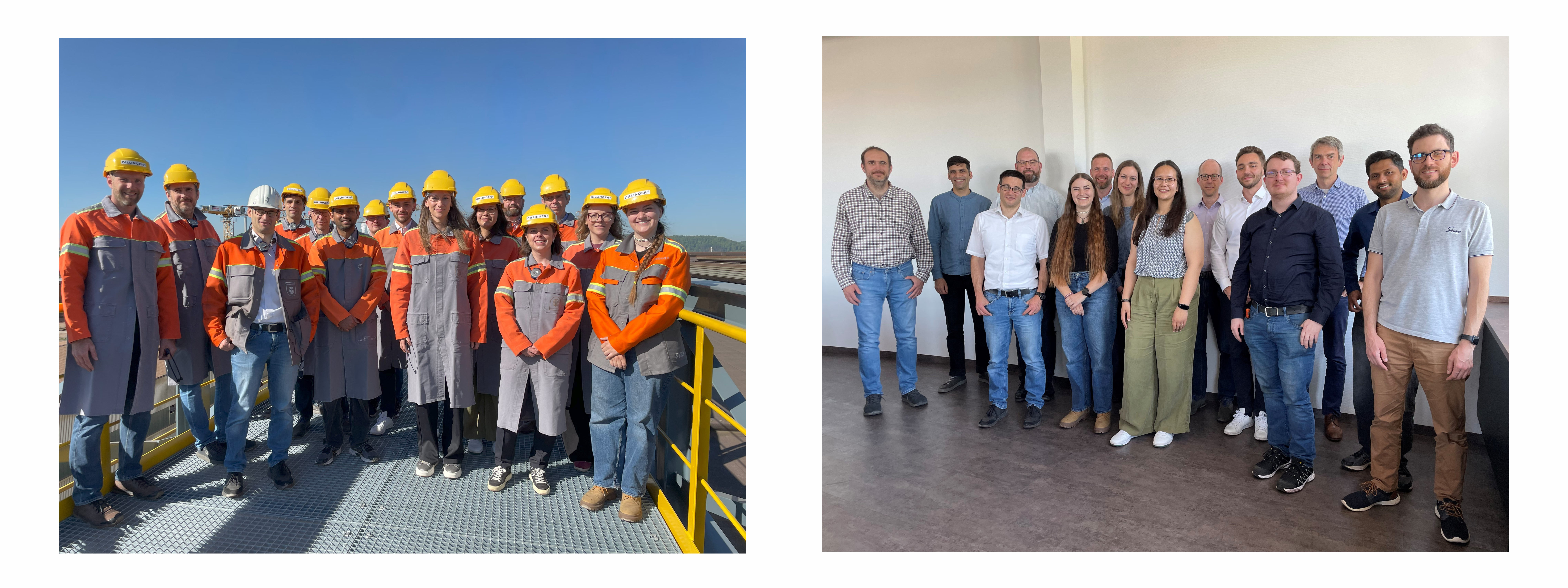 Design%20ohne%20Titel%20%281%29